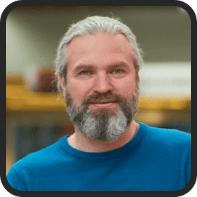 HeartAide review